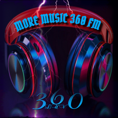 Mure Muzik 360Fm